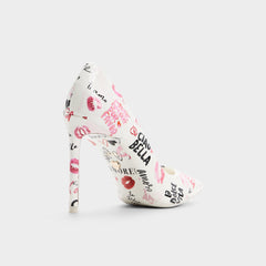 Open miscellaneous Stessy2 in 0 Open Miscellaneous - Pump, Stiletto heel | Aldo