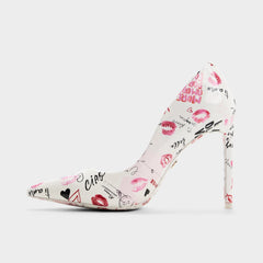 Open miscellaneous Stessy2 in 0 Open Miscellaneous - Pump, Stiletto heel | Aldo