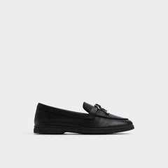 Other black Creras Other Black Women's Loafers & Oxfords - Loafer | Aldo