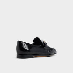 Black Verillon in Black - Loafer | Aldo