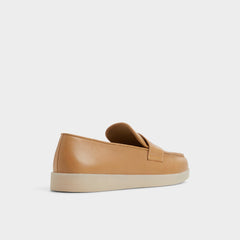 Light brown Seastroll Light Brown Women's Loafers & Oxfords - Loafer | Aldo