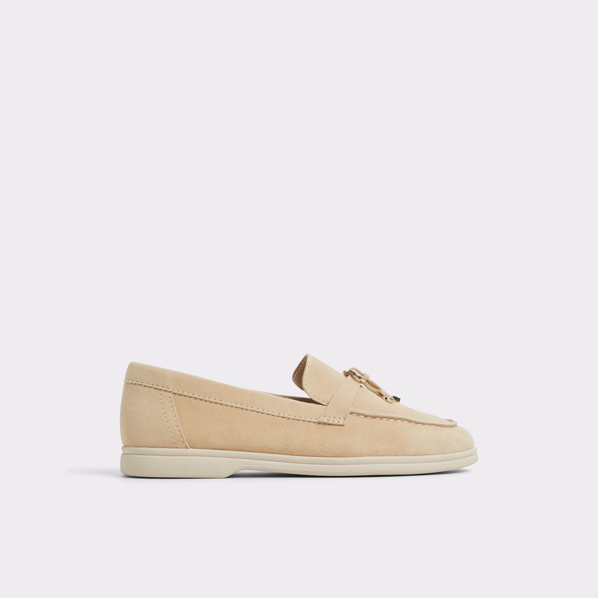 Sand Creras Sand Women's Loafers & Oxfords - Loafer | Aldo