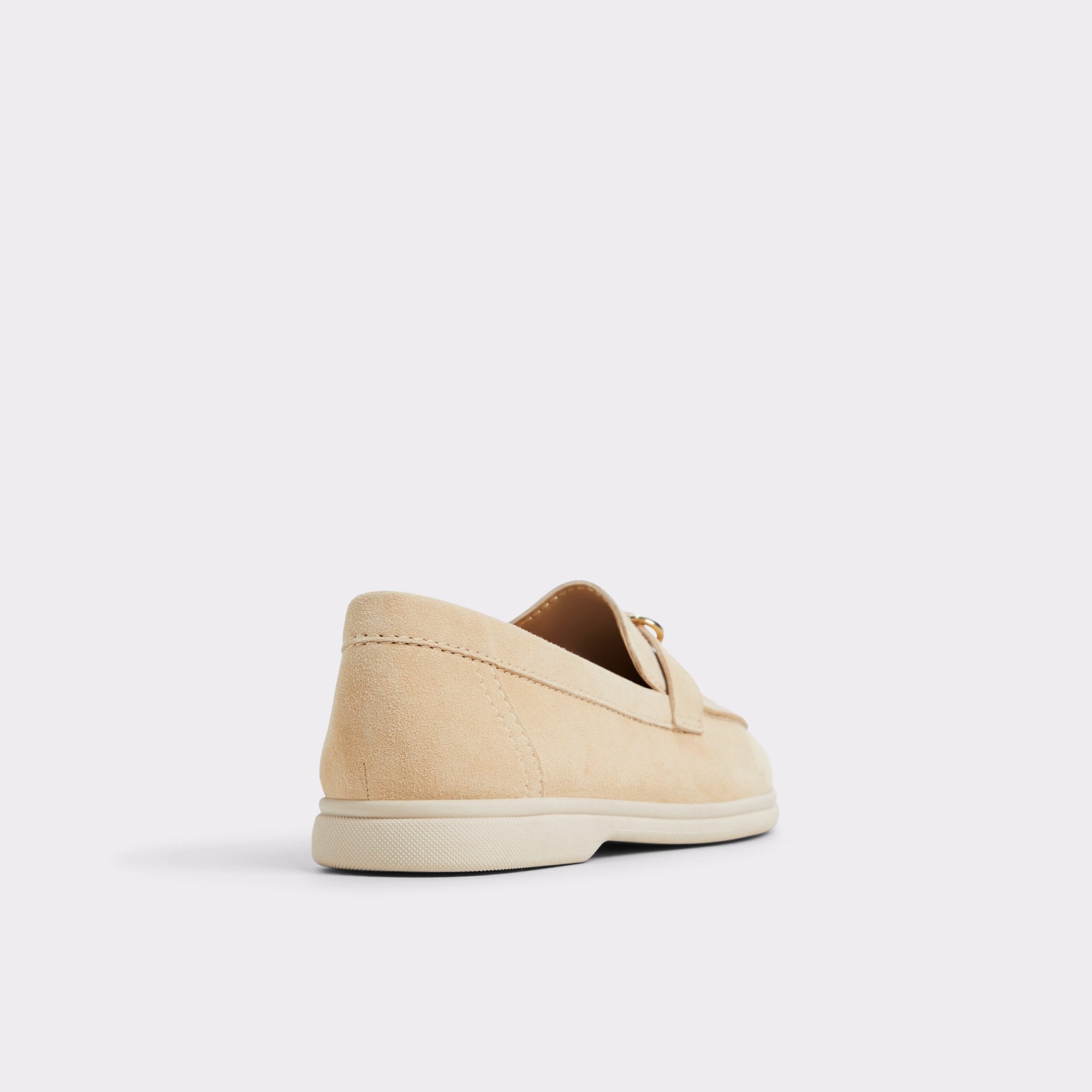 Sand Creras Sand Women's Loafers & Oxfords - Loafer | Aldo