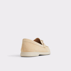 Sand Creras Sand Women's Loafers & Oxfords - Loafer | Aldo