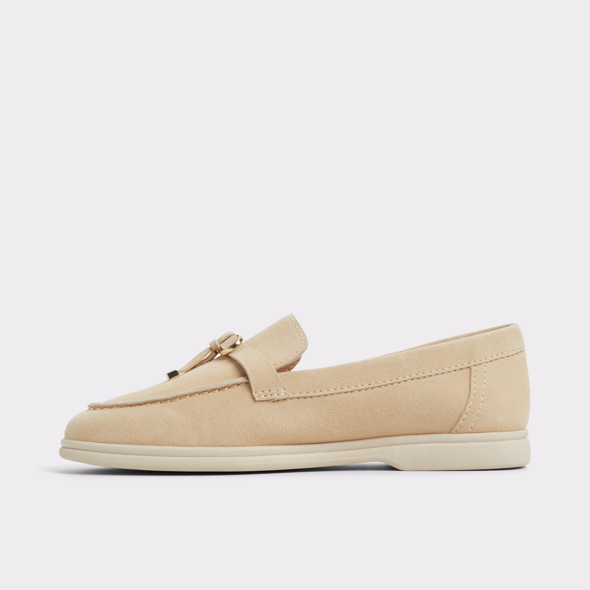 Sand Creras Sand Women's Loafers & Oxfords - Loafer | Aldo