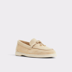 Sand Creras Sand Women's Loafers & Oxfords - Loafer | Aldo