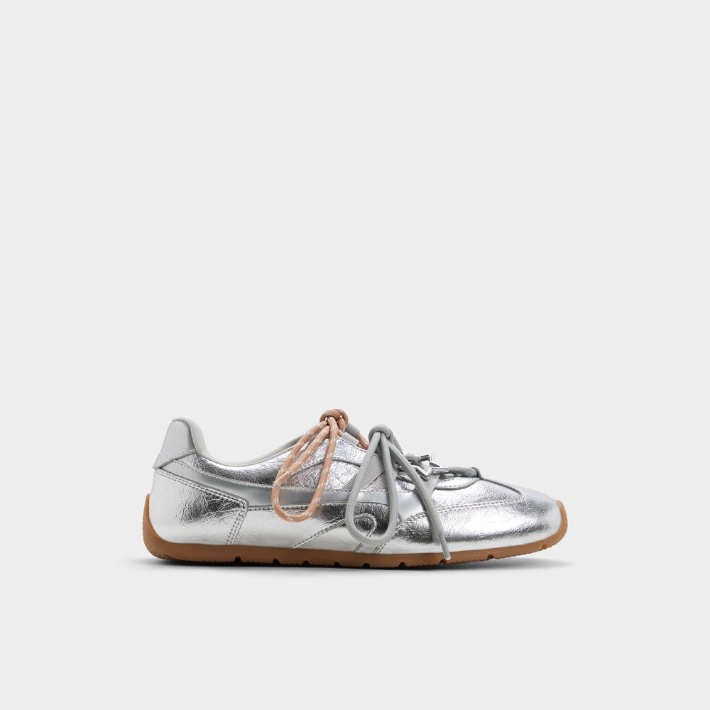 Silver Prima in Silver -  | Aldo