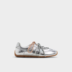 Silver Prima in Silver -  | Aldo