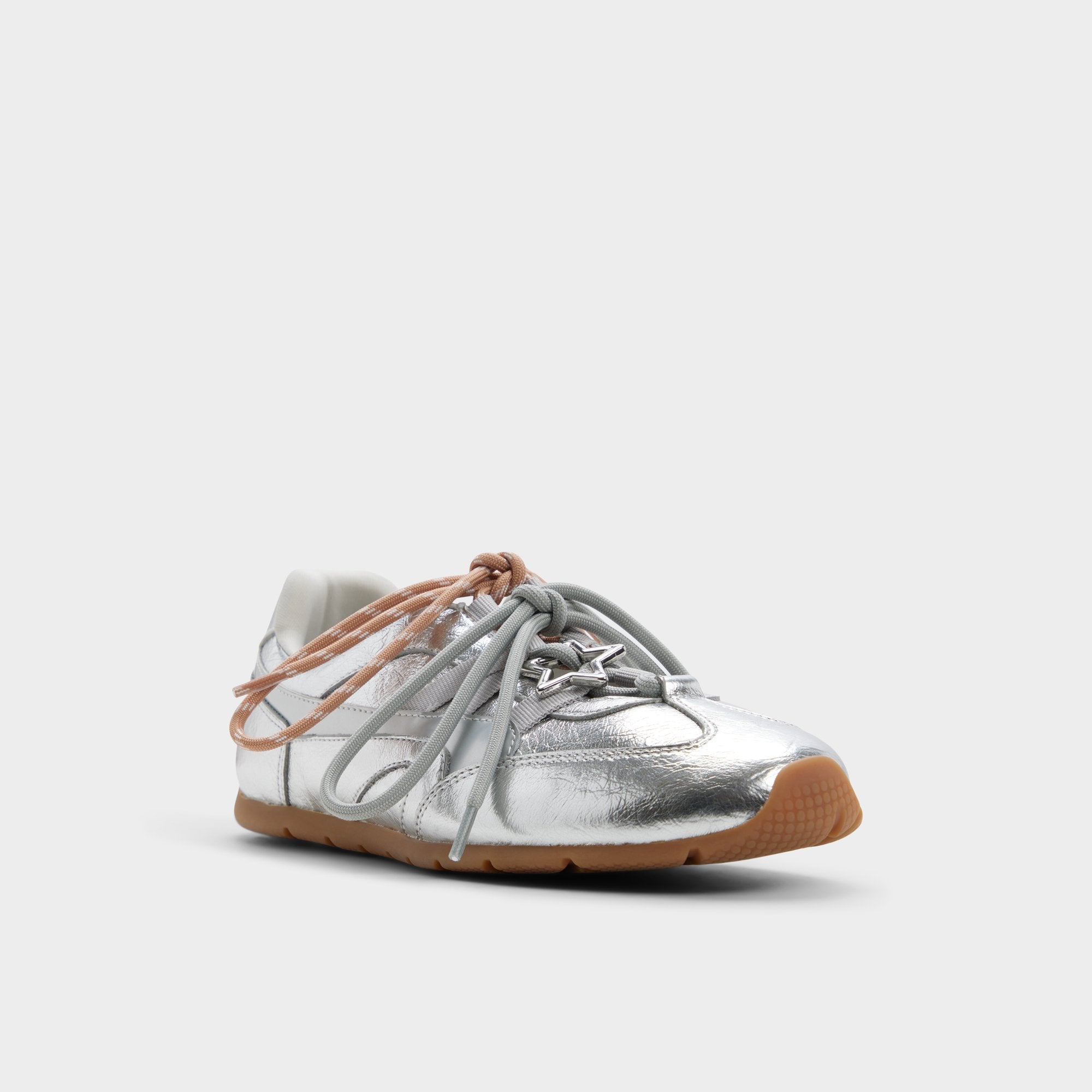 Silver Prima in Silver -  | Aldo