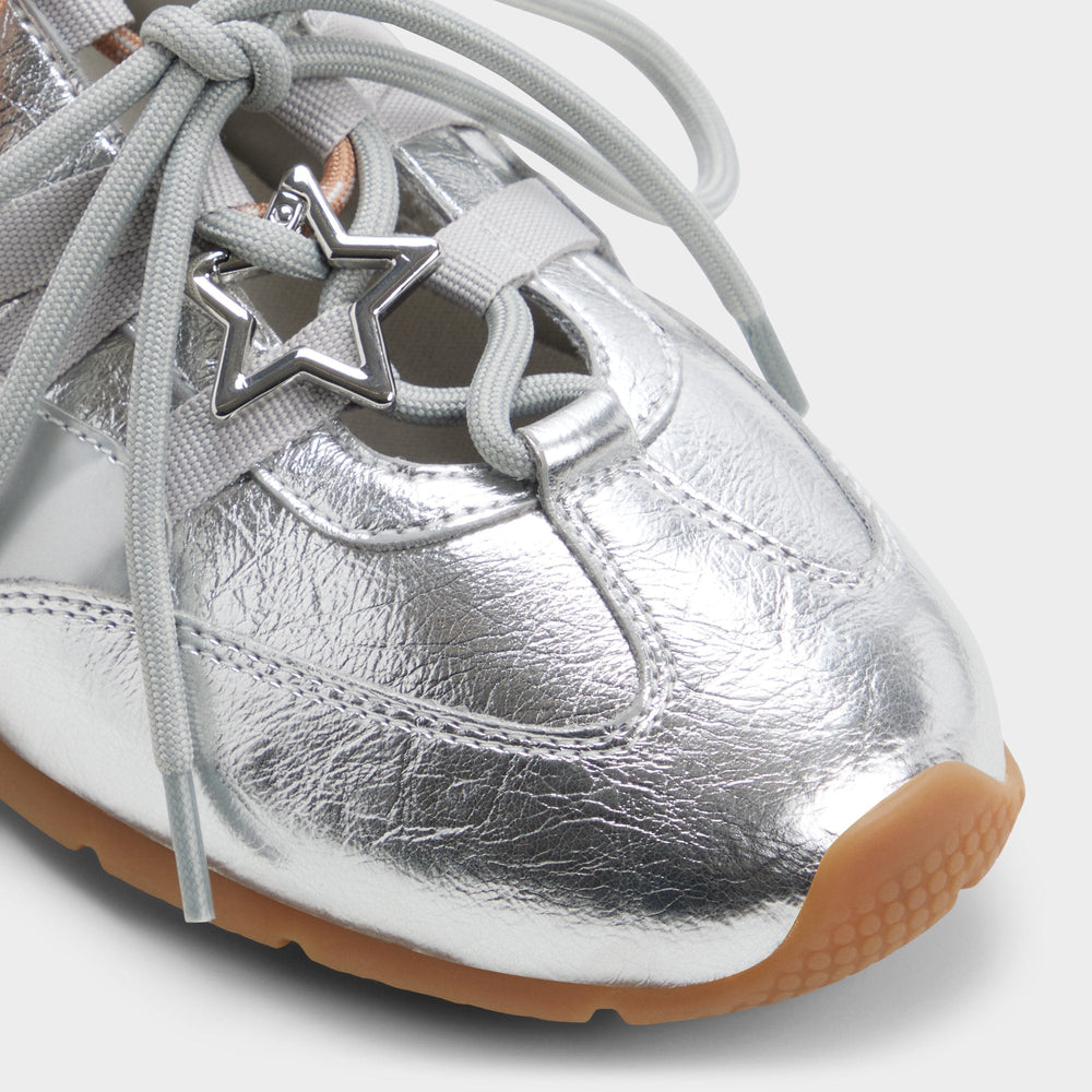 Silver Prima in Silver -  | Aldo