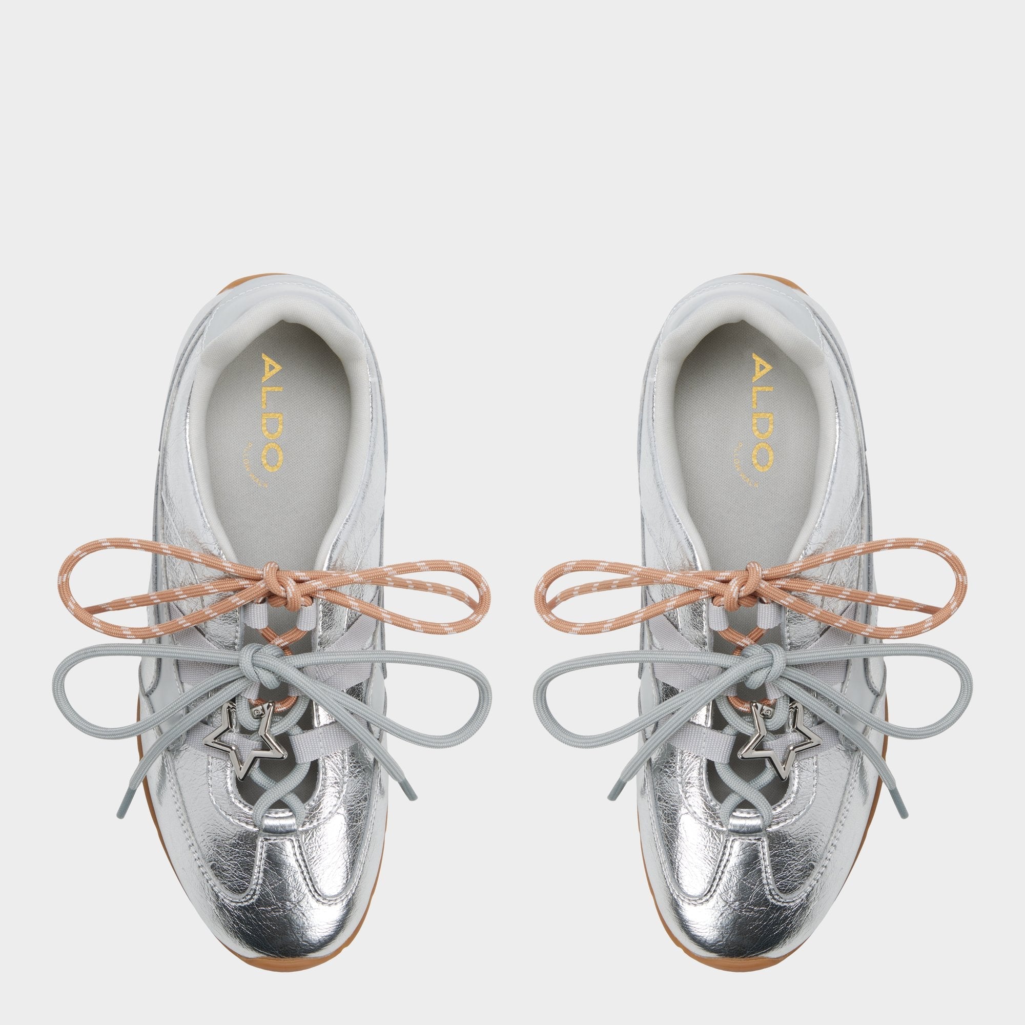Silver Prima in Silver -  | Aldo