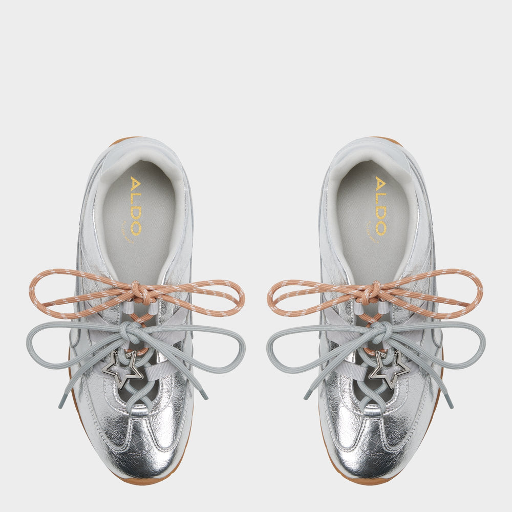 Silver Prima in Silver -  | Aldo