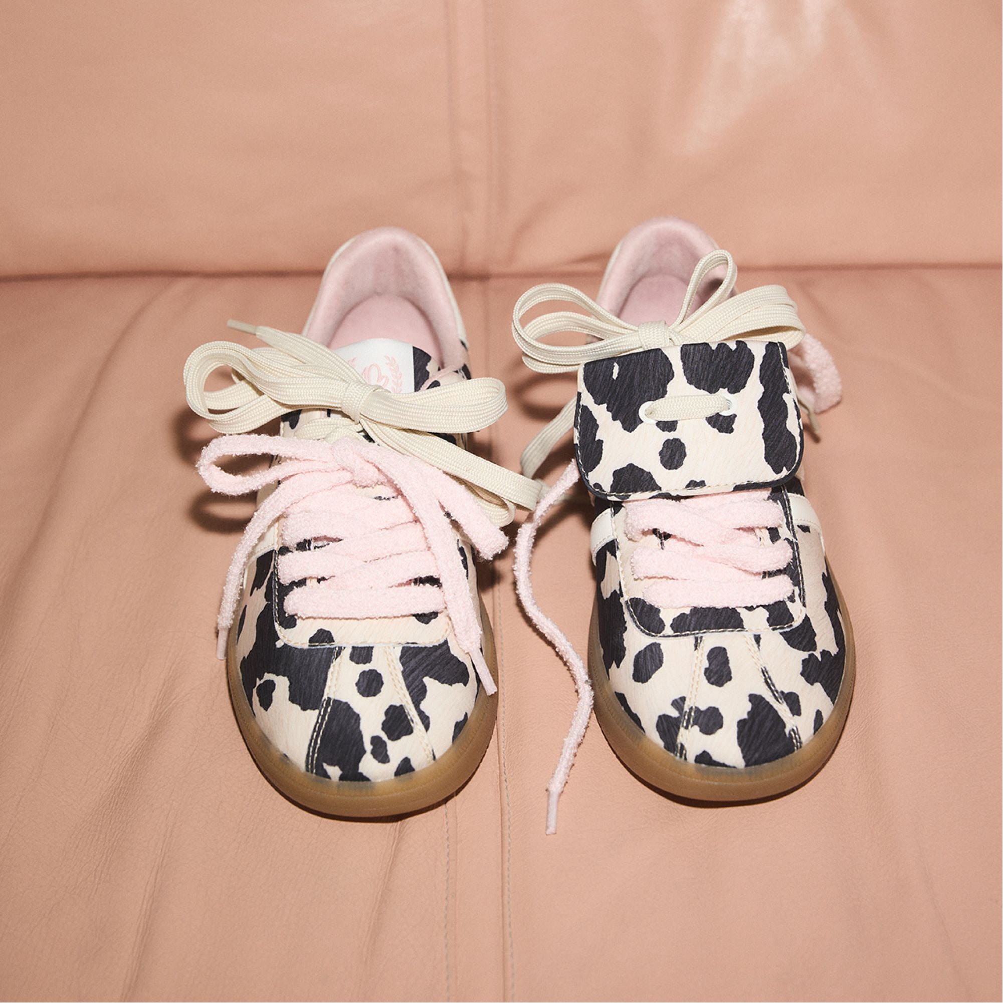White/black Itsneaker in White Black - Sneaker, Cup sole | Aldo
