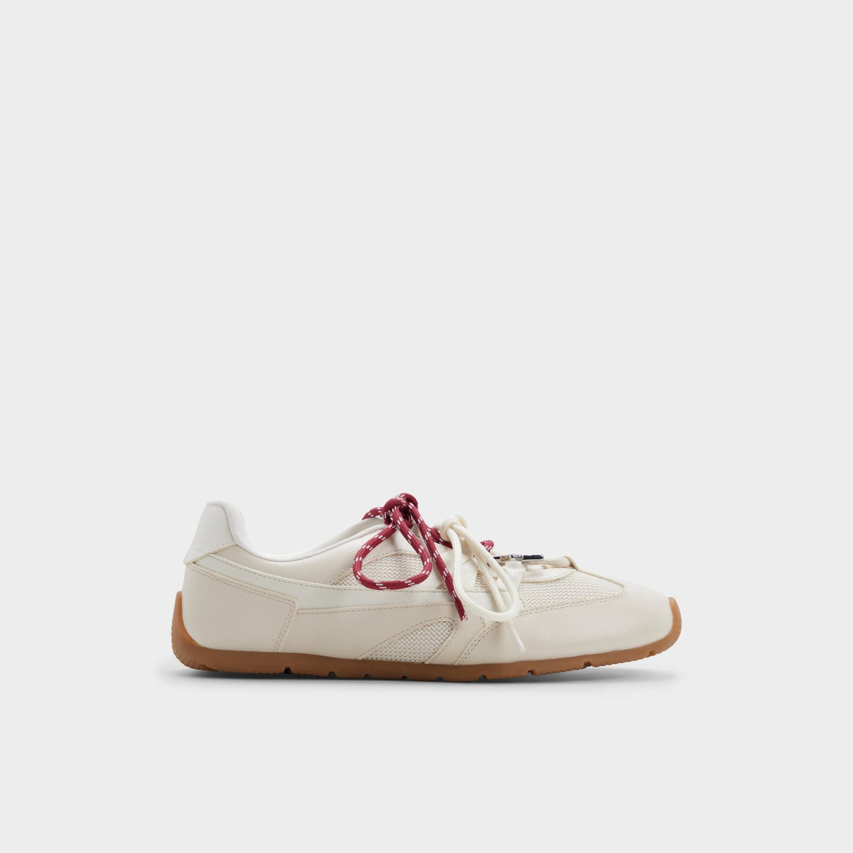 White/bone Prima in White Bone -  | Aldo