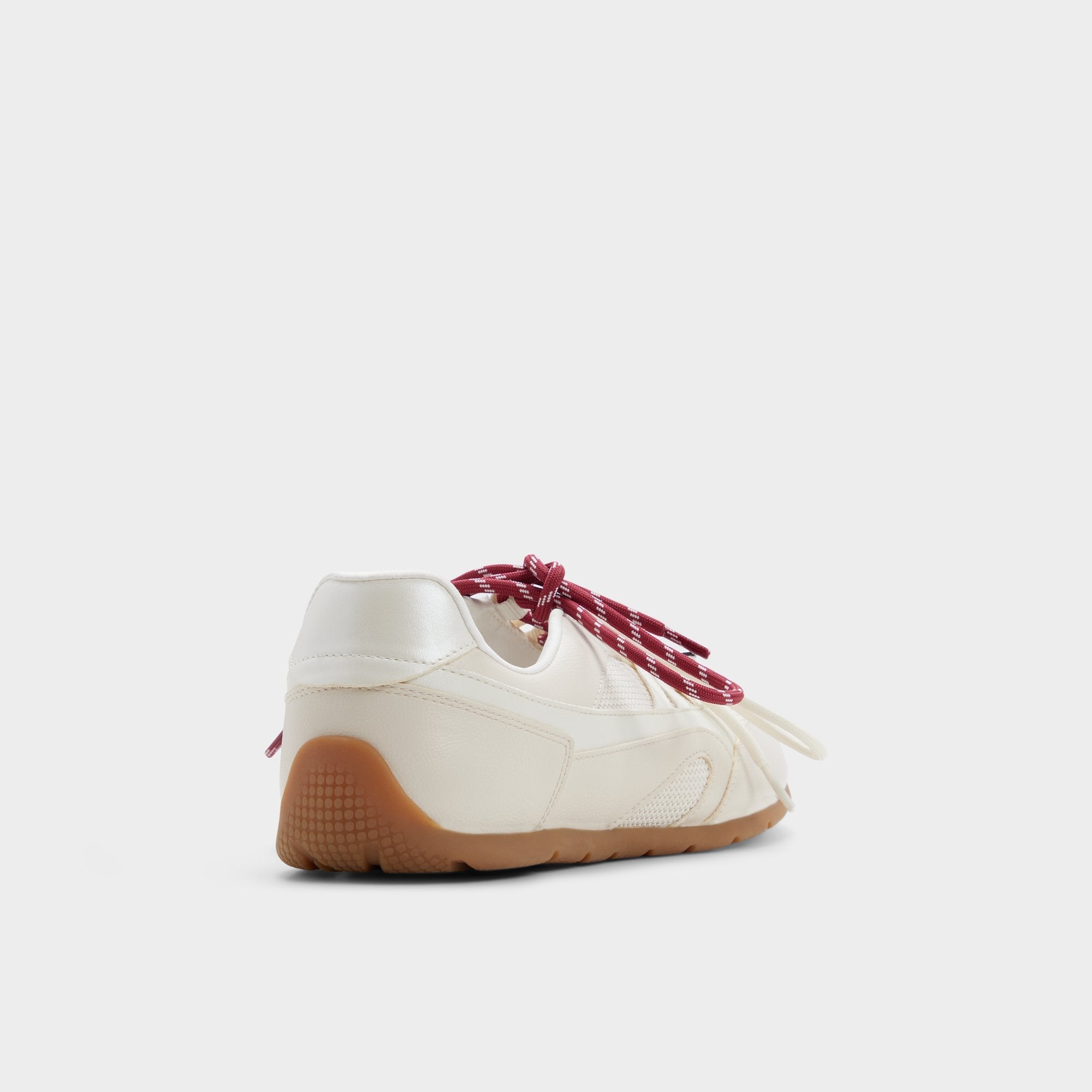White/bone Prima in White Bone -  | Aldo