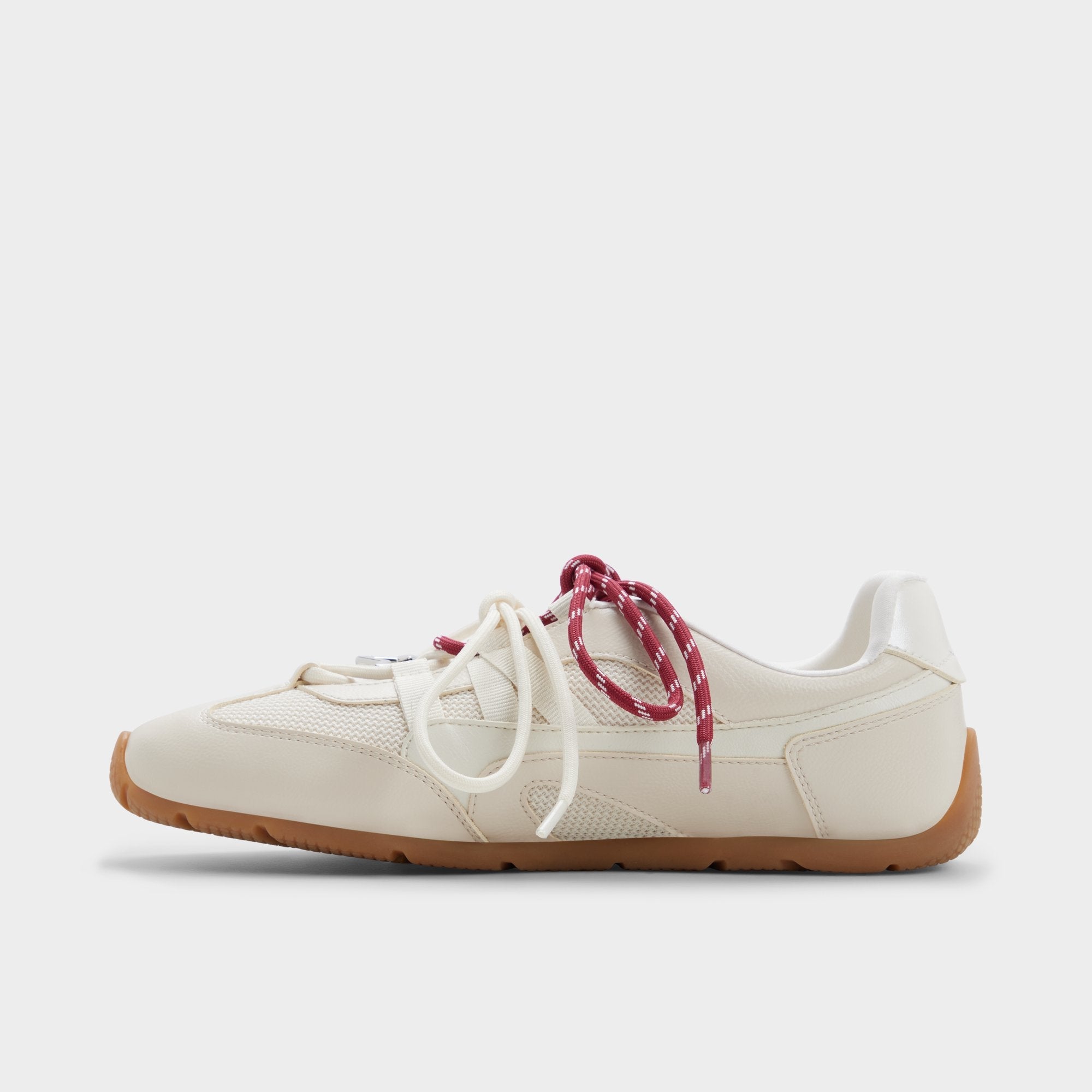 White/bone Prima in White Bone -  | Aldo