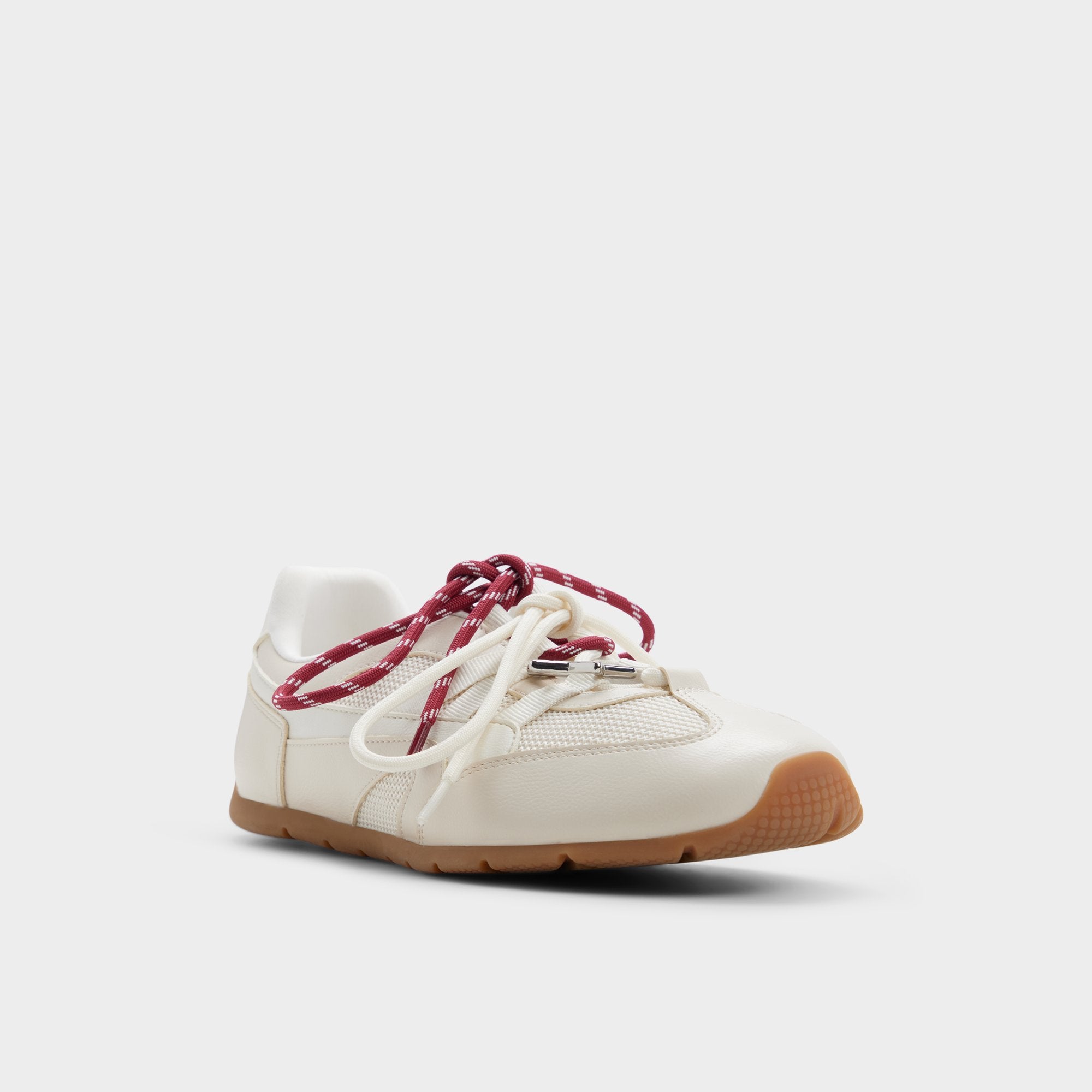 White/bone Prima in White Bone -  | Aldo