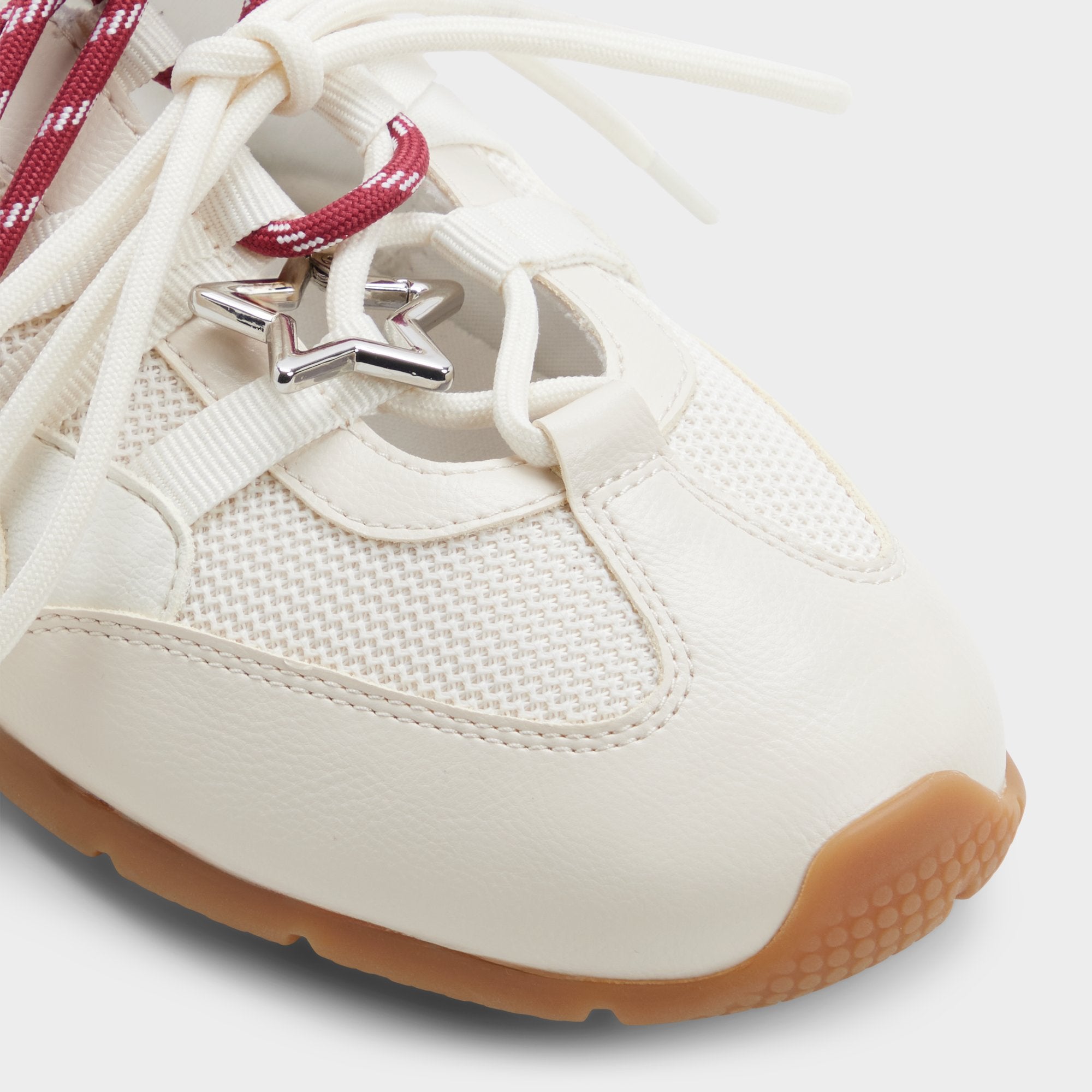 White/bone Prima in White Bone -  | Aldo