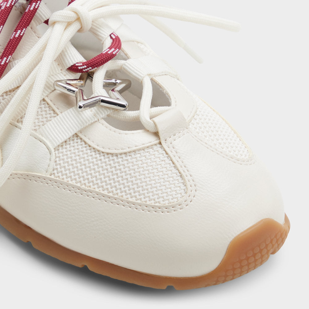 White/bone Prima in White Bone -  | Aldo