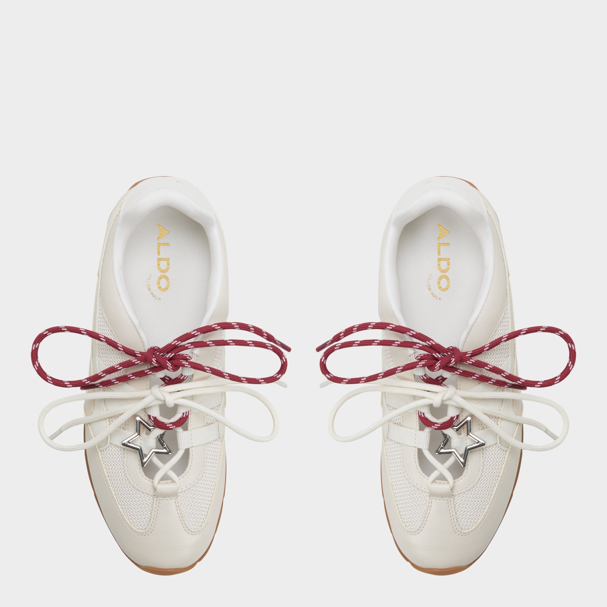 White/bone Prima in White Bone -  | Aldo