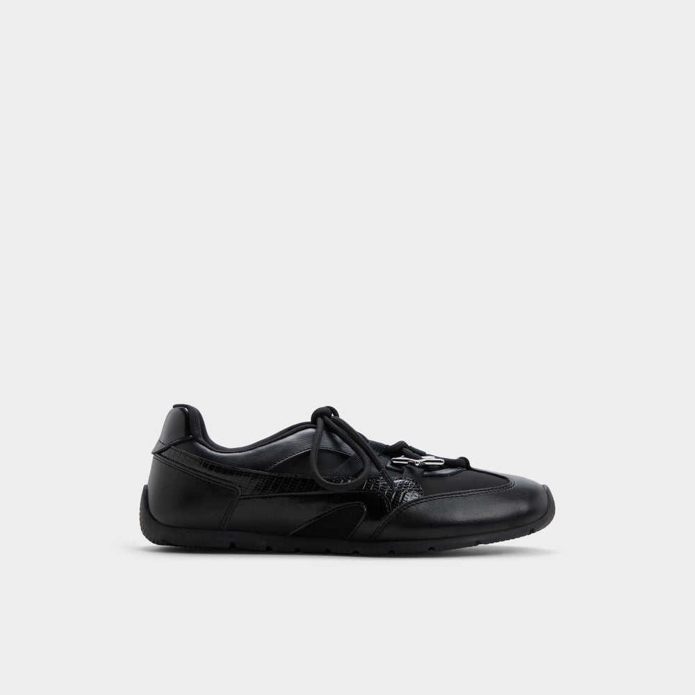 Black Prima in Black 14343897 -  | Aldo