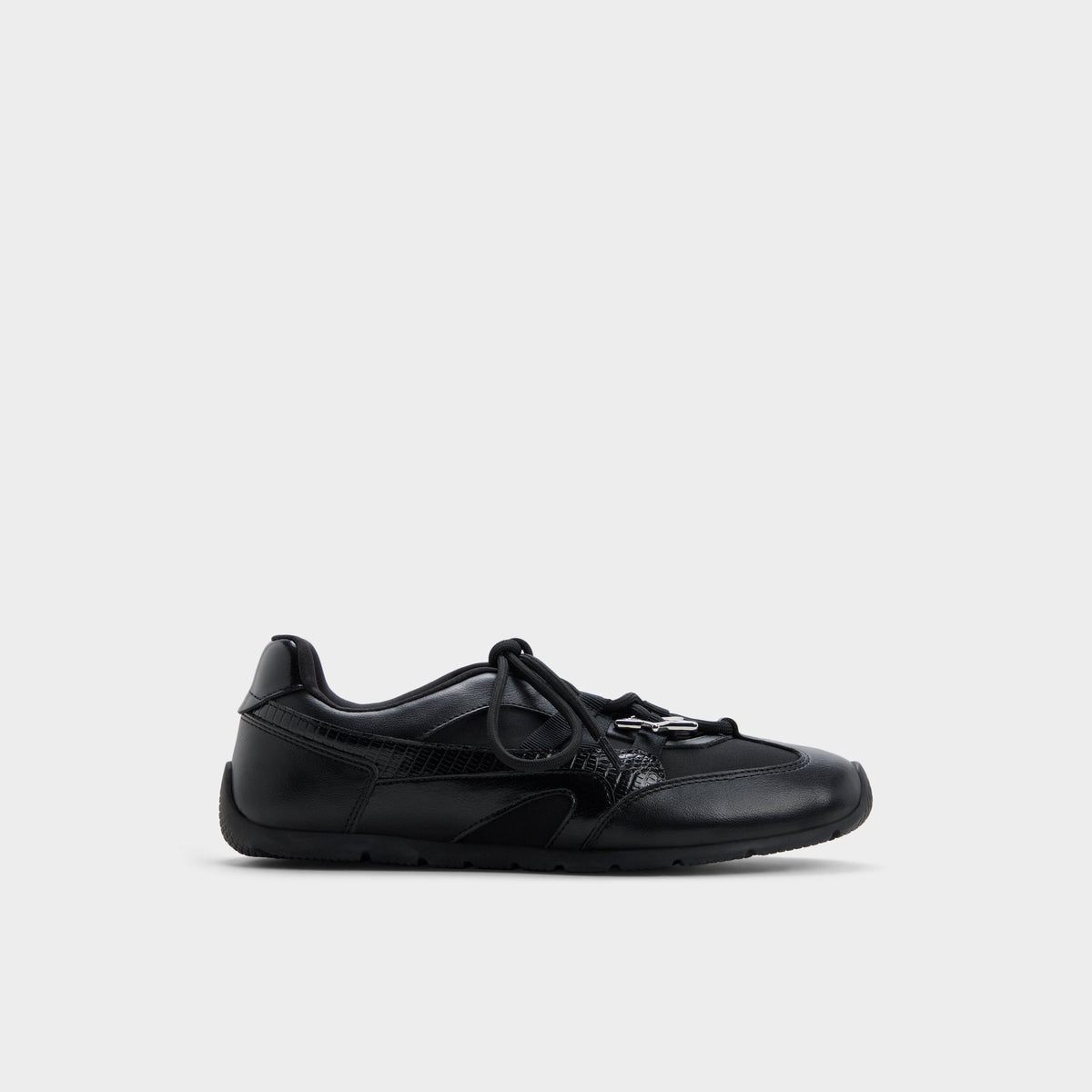 Black Prima in Black 14343897 -  | Aldo