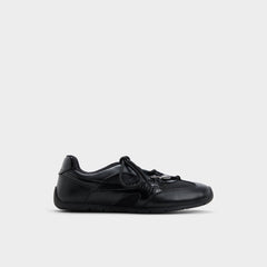 Black Prima in Black 14343897 -  | Aldo