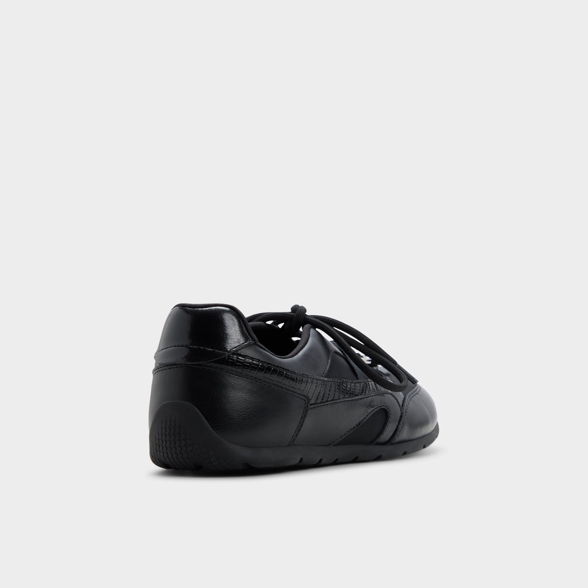 Black Prima in Black 14343897 -  | Aldo