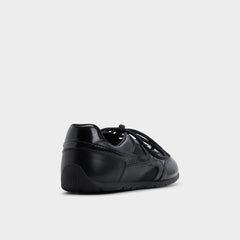 Black Prima in Black 14343897 -  | Aldo