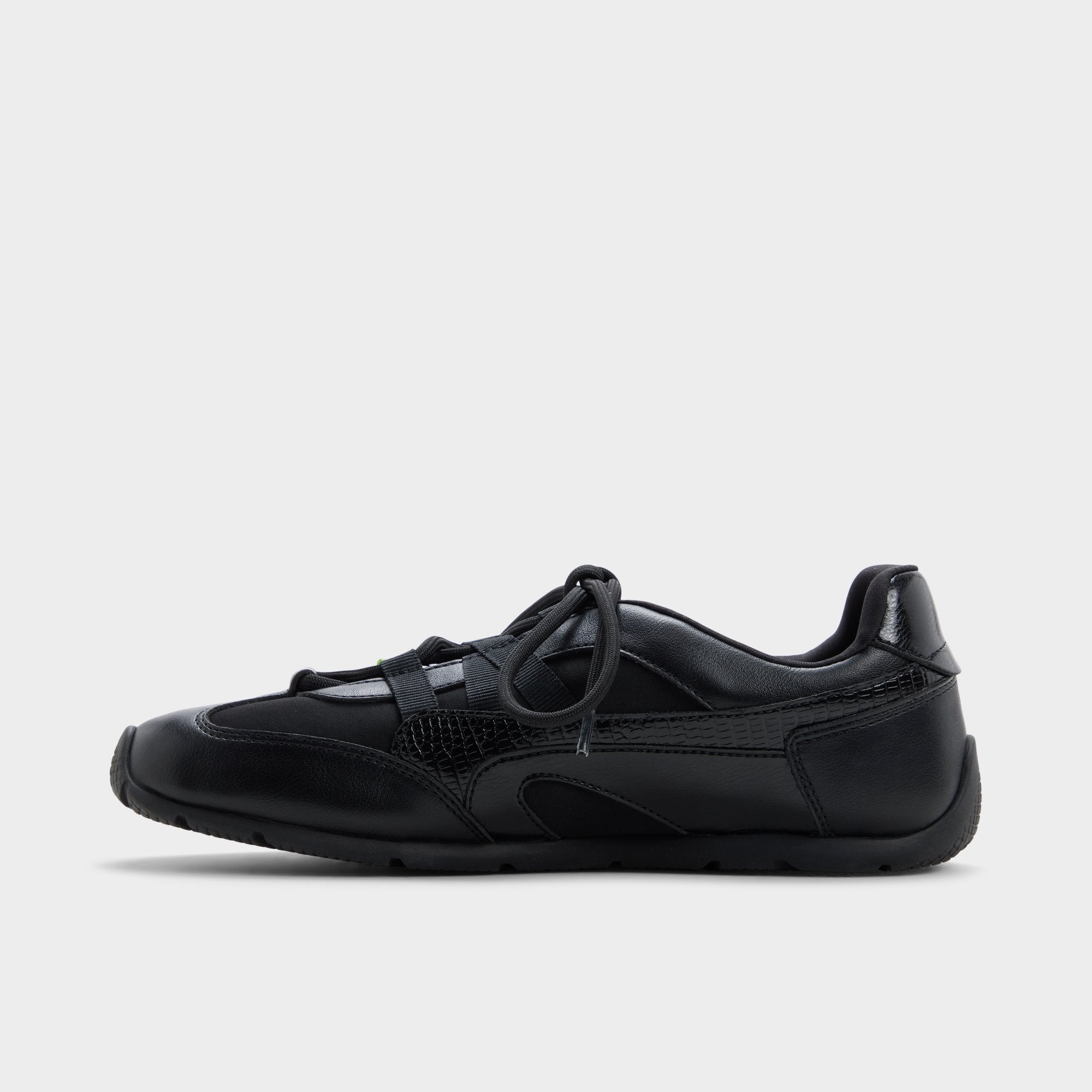 Black Prima in Black 14343897 -  | Aldo