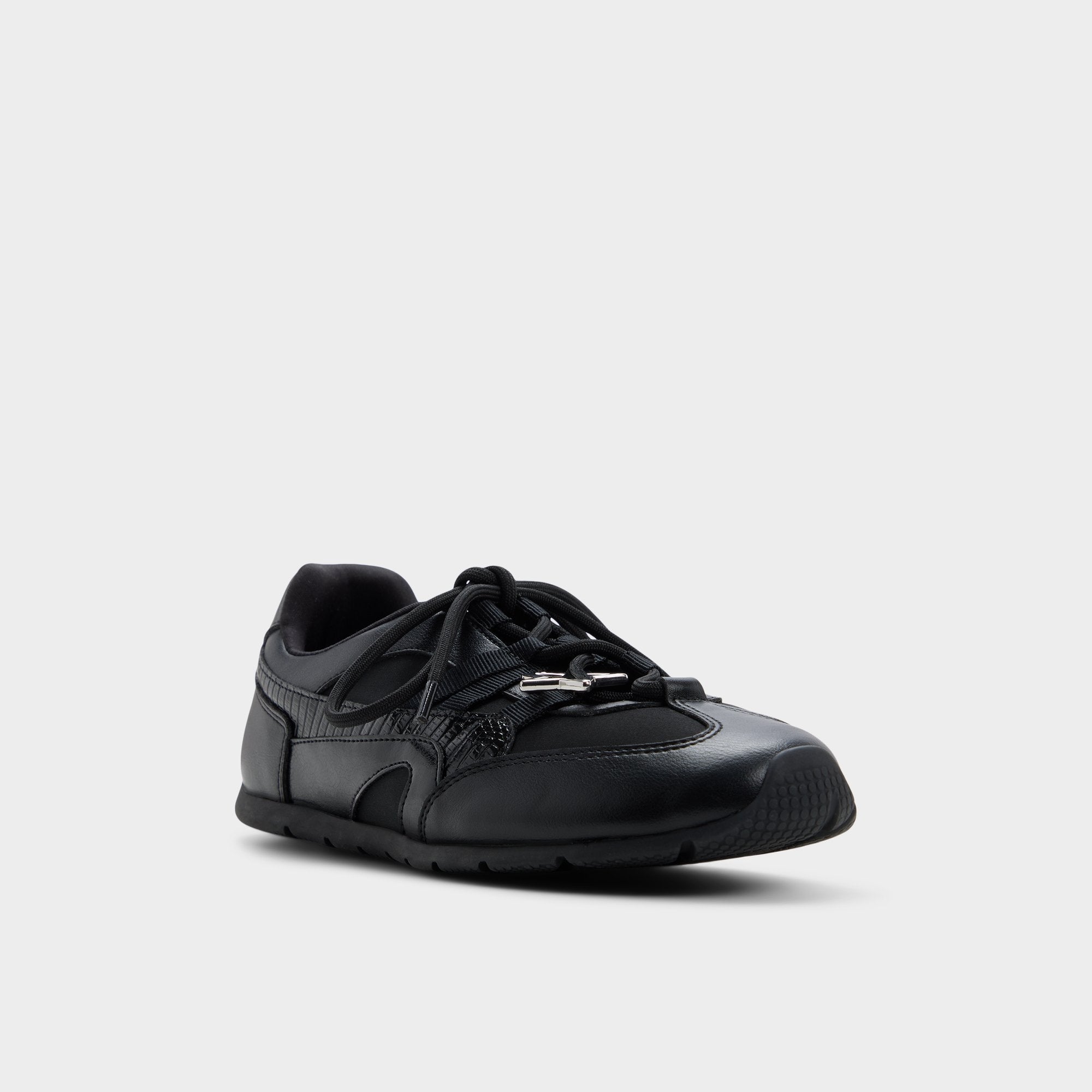 Black Prima in Black 14343897 -  | Aldo