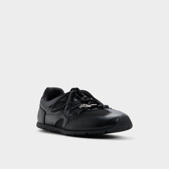 Black Prima in Black 14343897 -  | Aldo