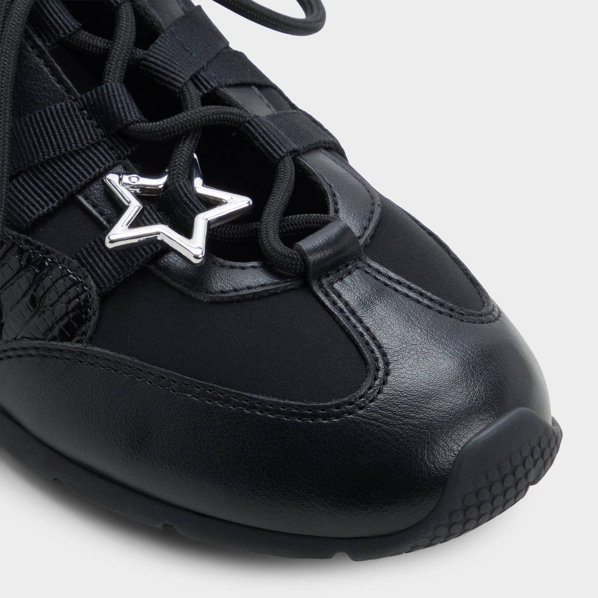 Black Prima in Black 14343897 -  | Aldo
