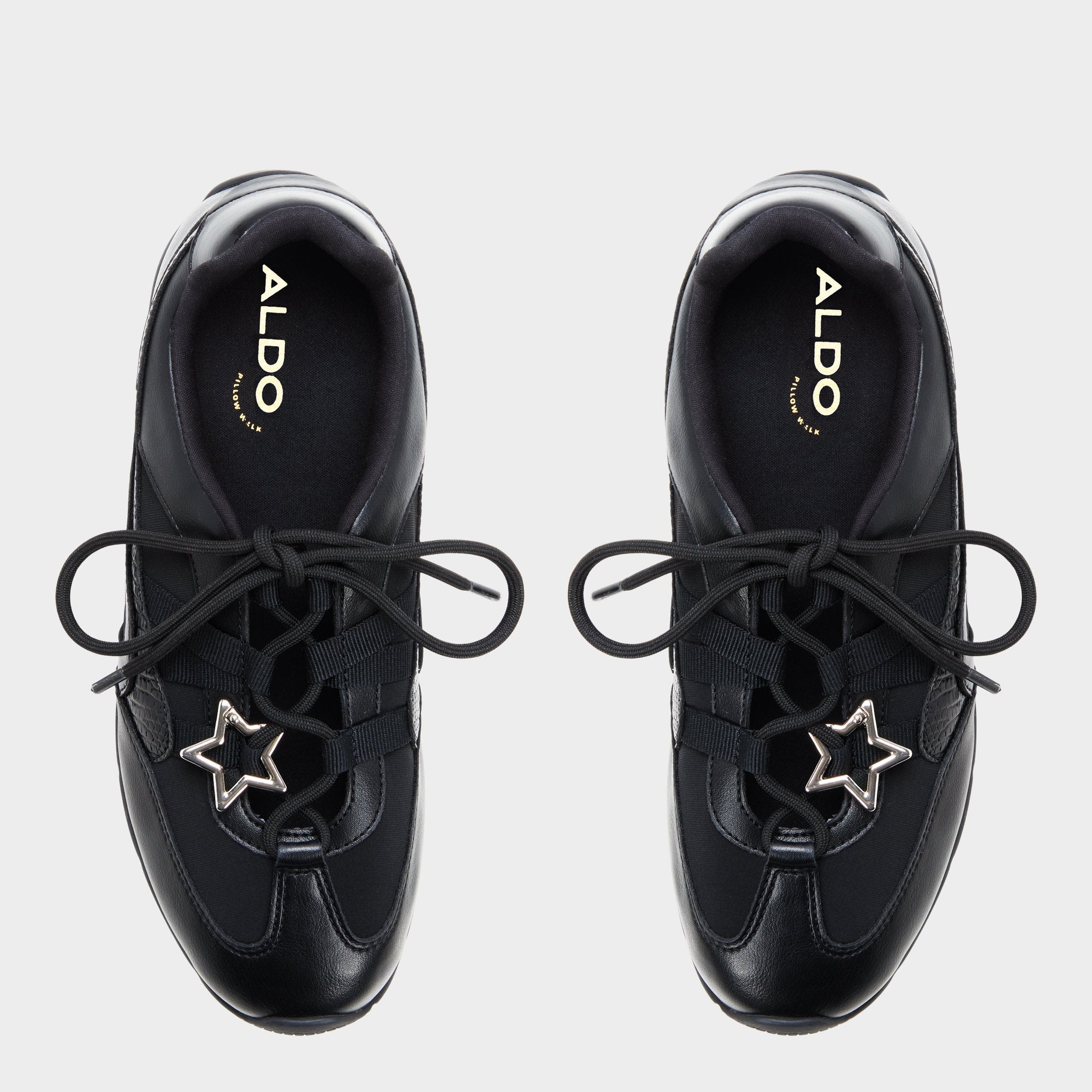 Black Prima in Black 14343897 -  | Aldo