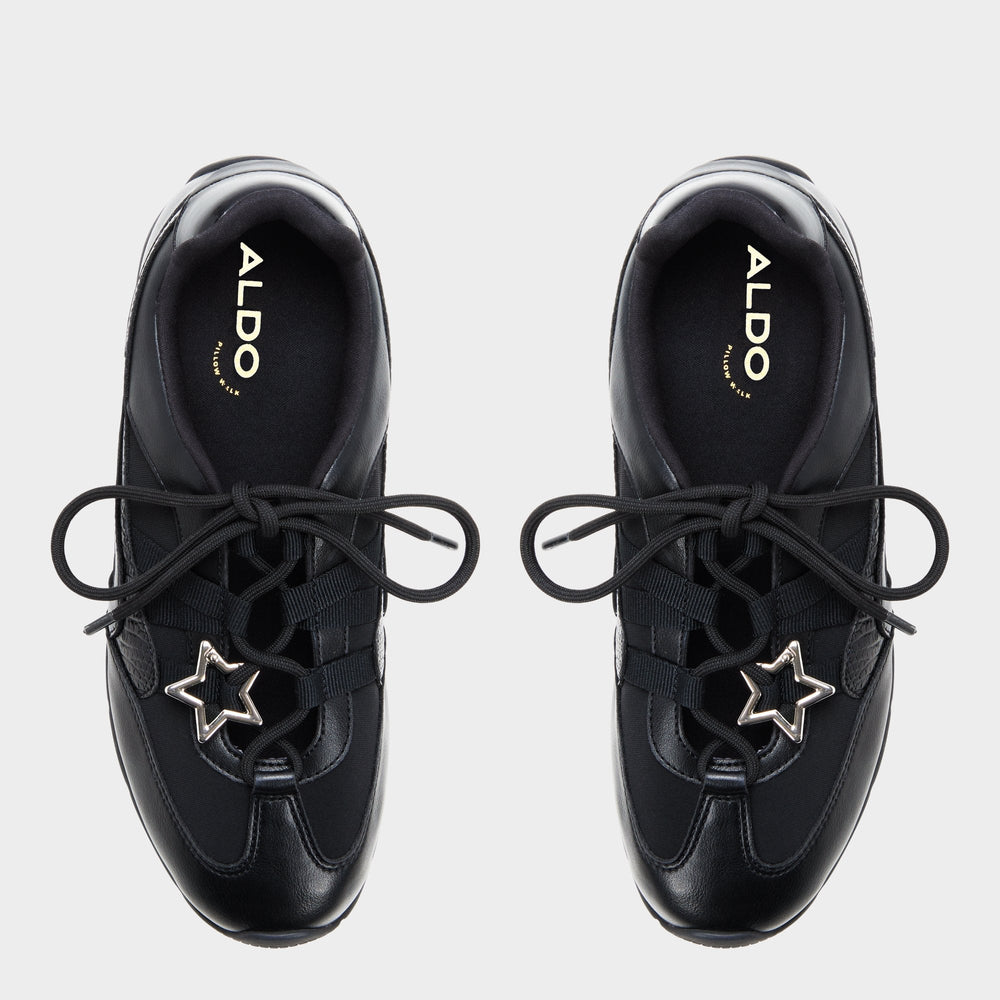 Black Prima in Black 14343897 -  | Aldo