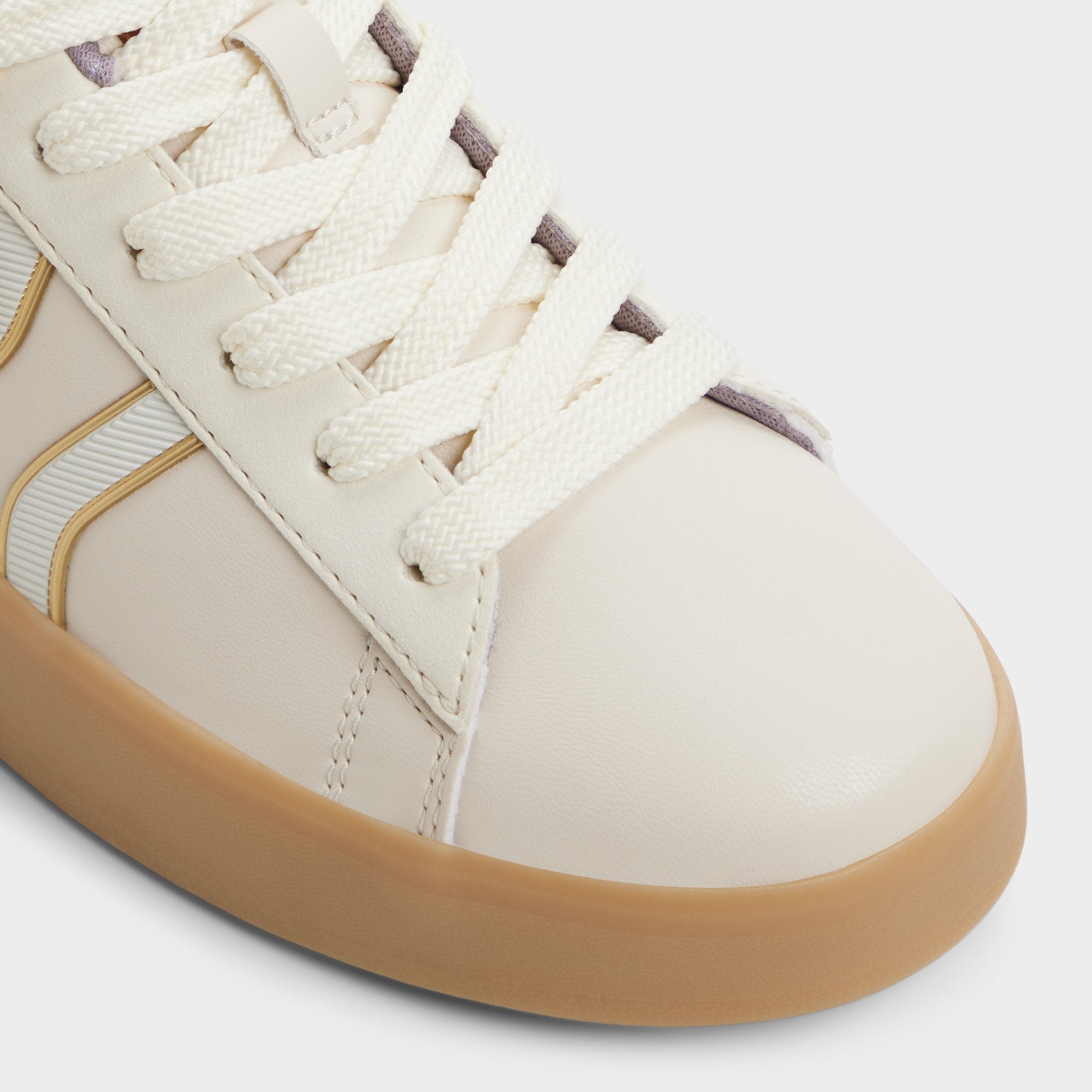 Pastel multi Dina in Sami Pastel Multi14038439 - Women's low top sneaker, Cup sole | Aldo