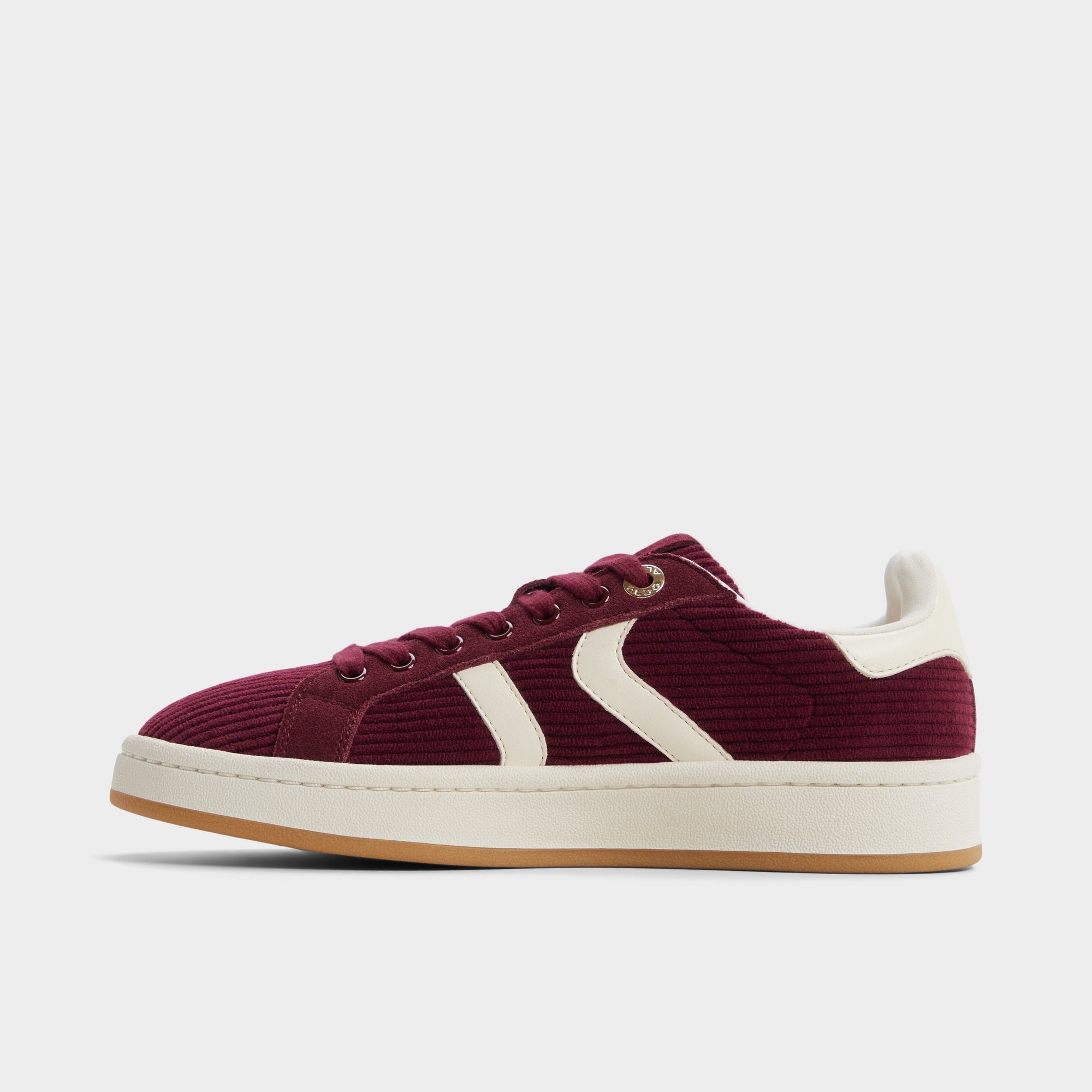 Bordo Retrochic - Low top sneaker, Cup sole | Aldo