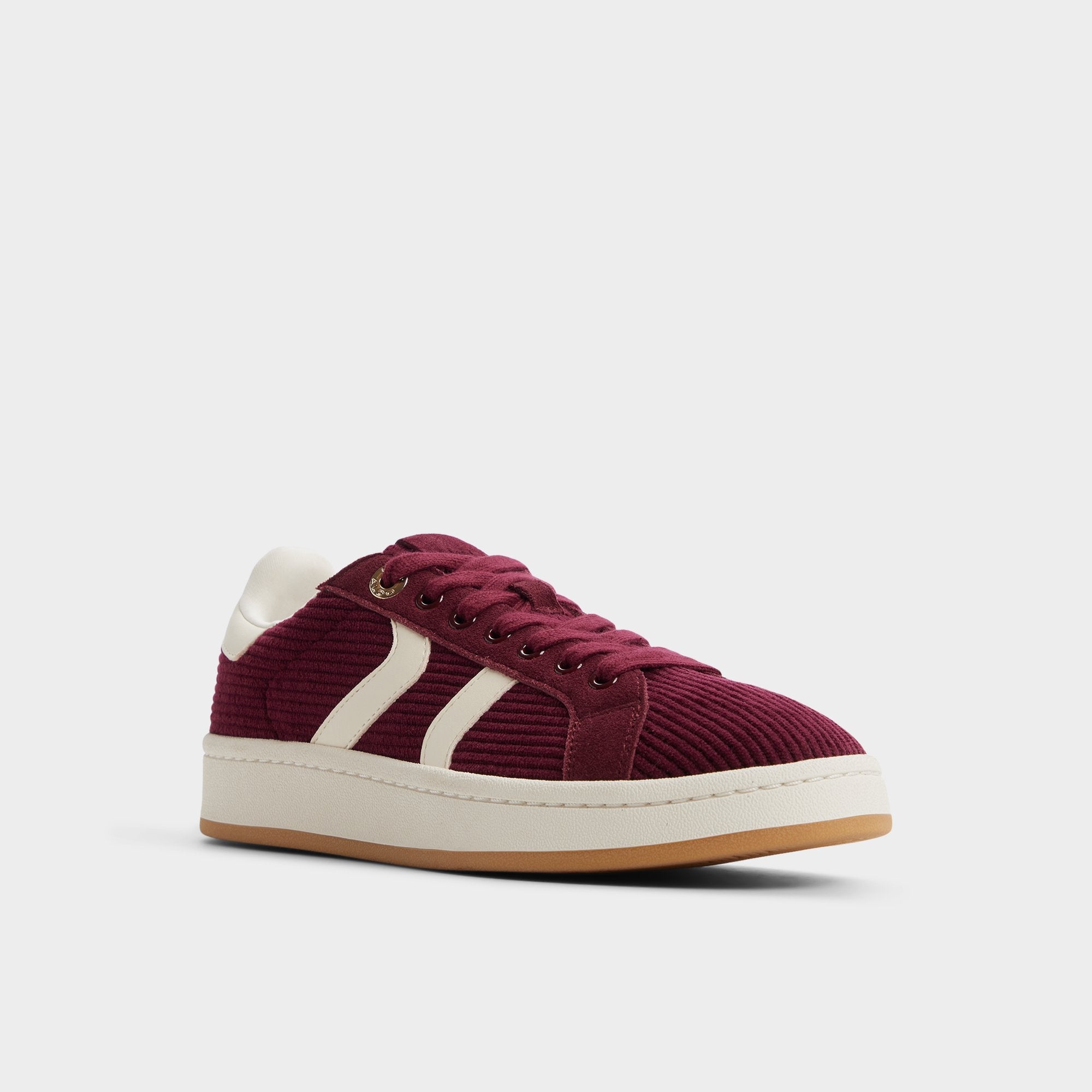 Bordo Retrochic - Low top sneaker, Cup sole | Aldo