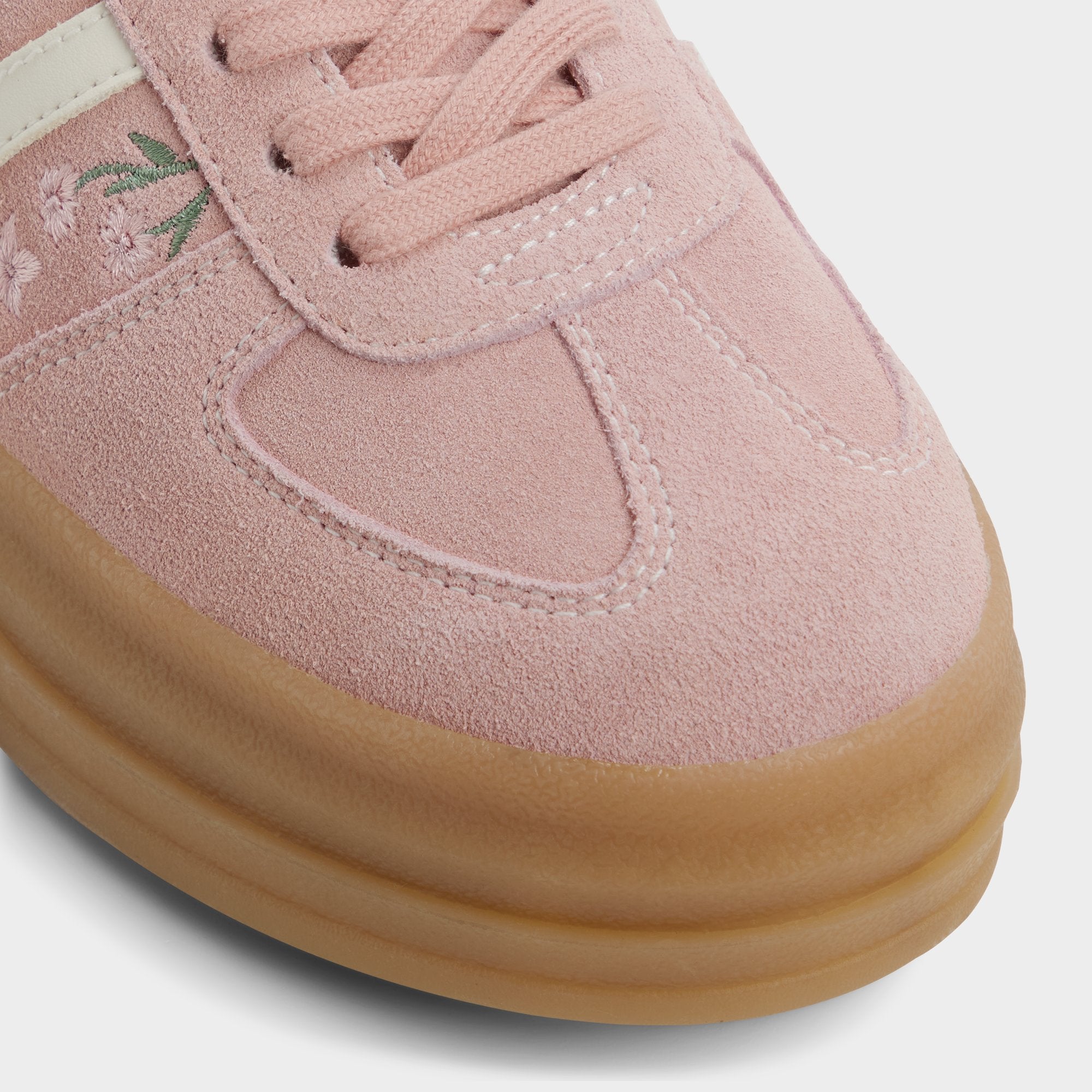 Light pink Elabrintar in Light Pink - Sneaker, Platform | Aldo