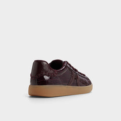 Bordo Chicsneaker2 Bordo Women's Low top sneakers - Sneaker, Cup sole | Aldo