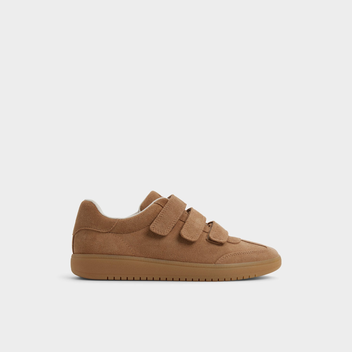 Sand Tefi Sand Women's Low top sneakers - Jogger sneaker, Cup sole | Aldo