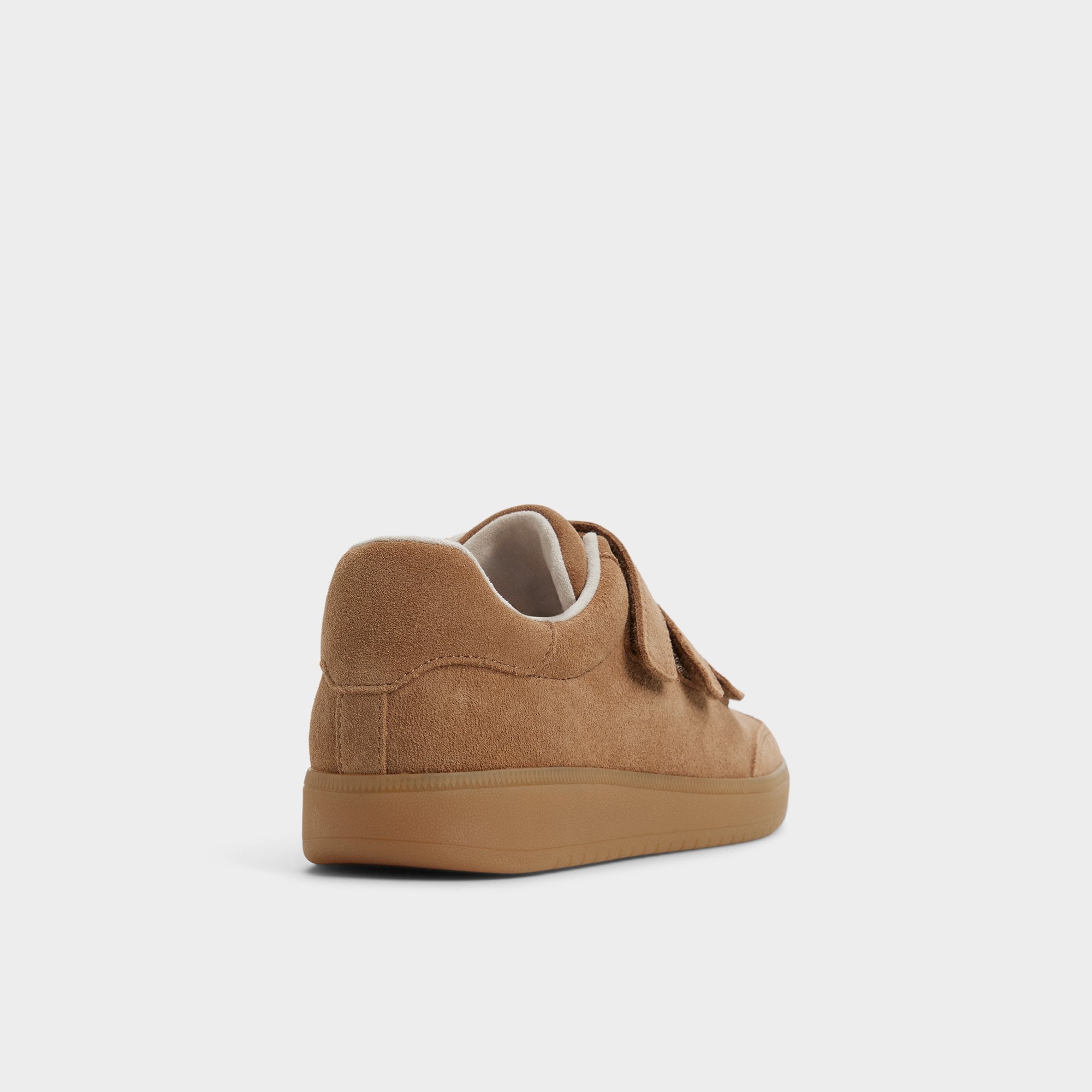 Sand Tefi Sand Women's Low top sneakers - Jogger sneaker, Cup sole | Aldo