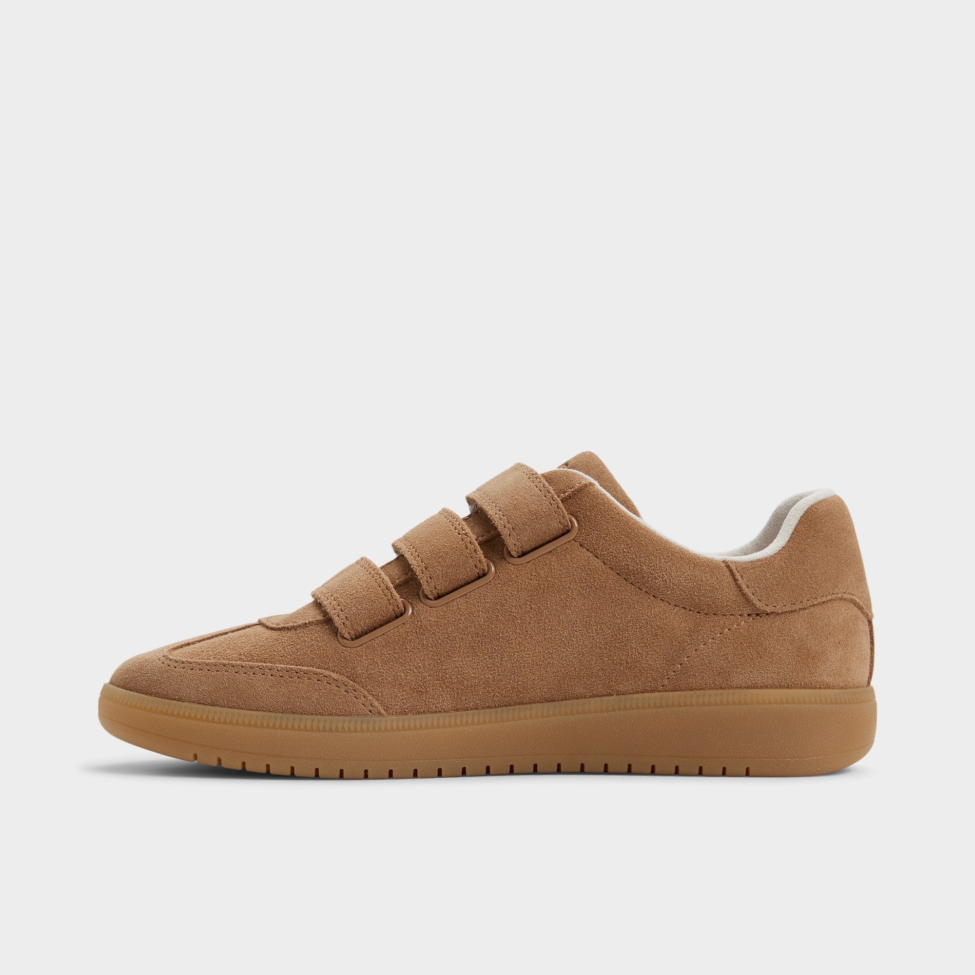 Sand Tefi Sand Women's Low top sneakers - Jogger sneaker, Cup sole | Aldo