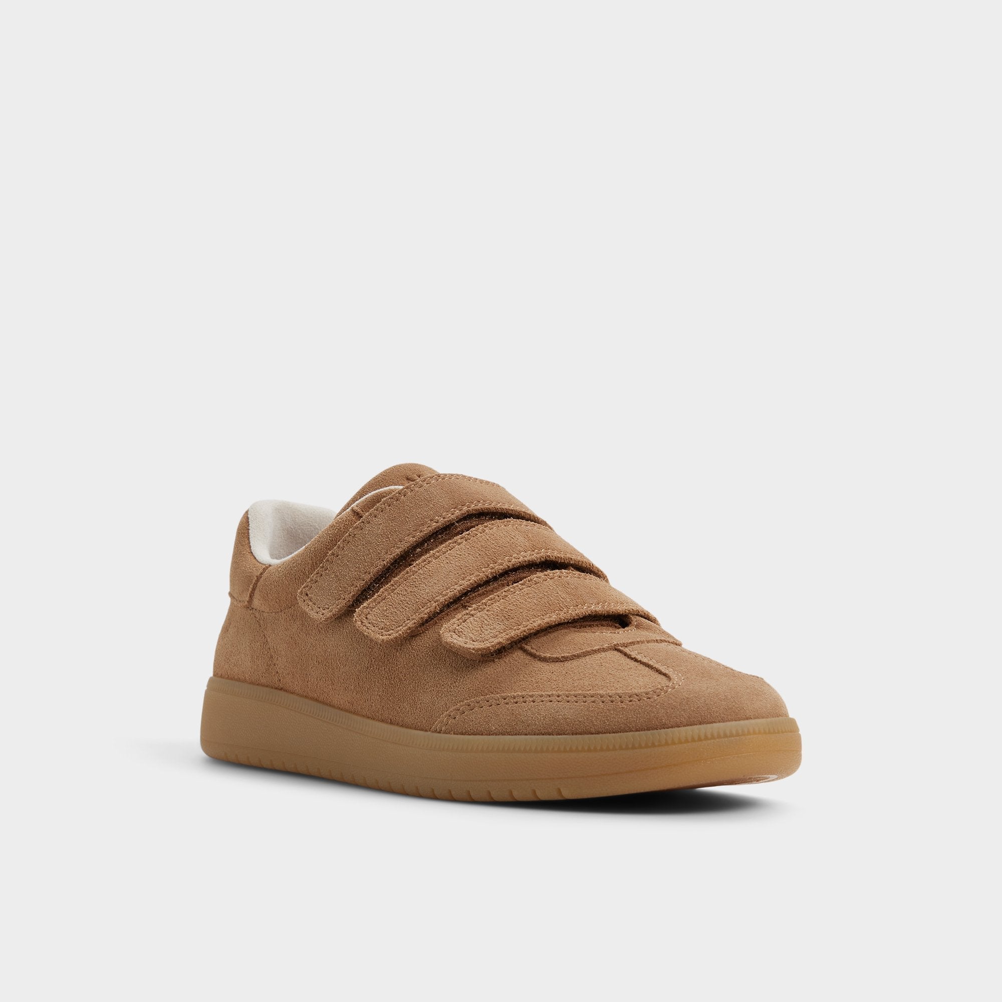 Sand Tefi Sand Women's Low top sneakers - Jogger sneaker, Cup sole | Aldo