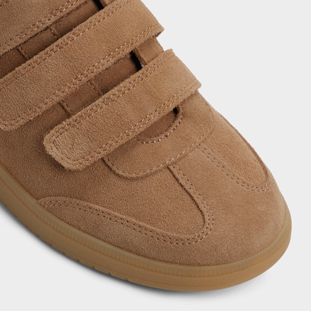 Sand Tefi Sand Women's Low top sneakers - Jogger sneaker, Cup sole | Aldo