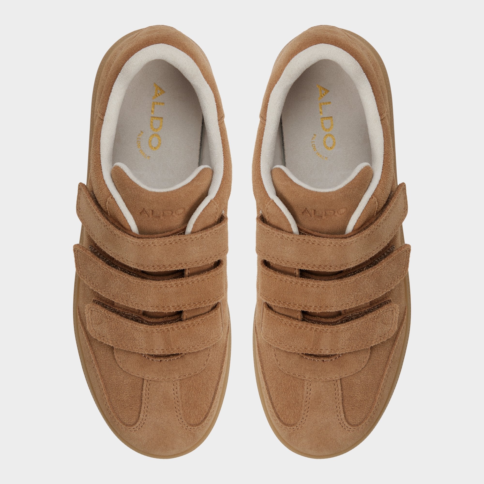 Sand Tefi Sand Women's Low top sneakers - Jogger sneaker, Cup sole | Aldo