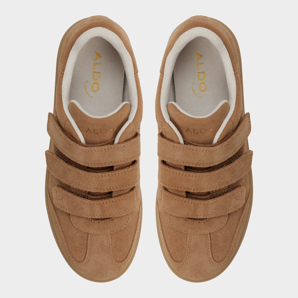 Sand Tefi Sand Women's Low top sneakers - Jogger sneaker, Cup sole | Aldo