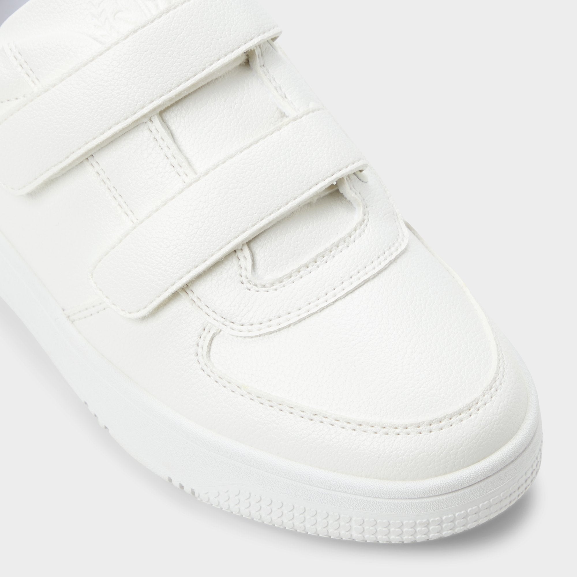 White Combo 24-7kicks White Combo Women's Low top sneakers - Jogger sneaker, Platform | Aldo