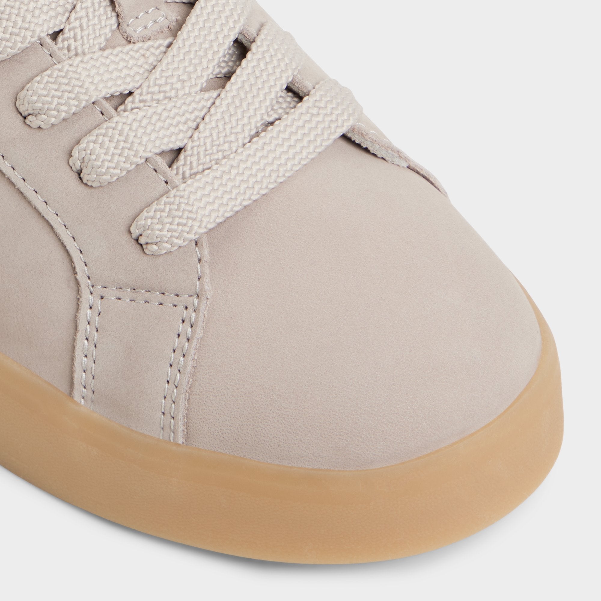 Light grey Mtl1972snkr-l Light Grey Women's Low top sneakers - Low top sneaker, Cup sole | Aldo