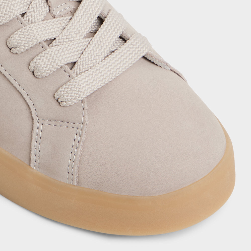 Light grey Mtl1972snkr-l Light Grey Women's Low top sneakers - Low top sneaker, Cup sole | Aldo
